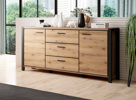 Buffet-Aktiv-decor-bois-taurus-oak-24TWLK26-04-Helvetia