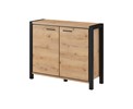 Buffet-Aktiv-decor-bois-taurus-oak-24TWLK45-02-Helvetia
