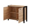 Buffet-Aktiv-decor-bois-taurus-oak-24TWLK45-03-Helvetia