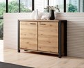 Buffet-Aktiv-decor-bois-taurus-oak-24TWLK45-04-Helvetia