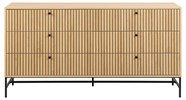 Buffet-Albany-23622-6tiroirs-melamine-oak-rough-Actona-02