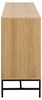 Buffet-Albany-23622-6tiroirs-melamine-oak-rough-Actona-04