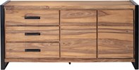 Buffet-Alfaro-180cm-Authentic-Orient-02
