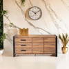 Buffet-Alfaro-180cm-Authentic-Orient-03