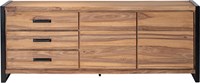 Buffet-Alfaro-220cm-Authentic-Orient-02