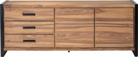 Buffet-Alfaro-220cm-Authentic-Orient-02