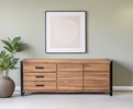 Buffet-Alfaro-220cm-Authentic-Orient-03