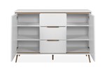 Buffet-Arona-135cm-01B-K180-blanc-02