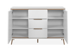 Buffet-Arona-135cm-01B-K180-blanc-02