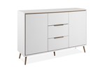 Buffet-Arona-135cm-01B-K180-blanc-04