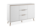 Buffet-Arona-135cm-01B-K180-blanc-04