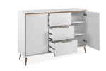 Buffet-Arona-135cm-01B-K180-blanc-05