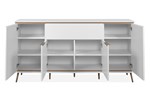 Buffet-Arona-170cm-51B-K180-blanc-04
