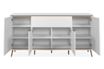 Buffet-Arona-170cm-51B-K180-blanc-04