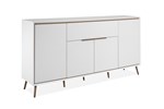 Buffet-Arona-170cm-51B-K180-blanc-05