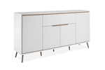 Buffet-Arona-170cm-51B-K180-blanc-05
