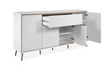 Buffet-Arona-170cm-51B-K180-blanc-06