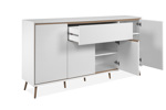 Buffet-Arona-170cm-51B-K180-blanc-06