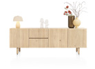 Buffet-Azulo-52022-placage-chene-240cm-02-HendersHazel