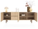 Buffet-Azulo-52022-placage-chene-240cm-03-HendersHazel