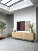 Buffet-Azulo-52022-placage-chene-240cm-04-HendersHazel