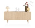 Buffet-Azulo-52024-placage-chene-200cm-02-HendersHazel