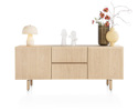 Buffet-Azulo-52024-placage-chene-200cm-02-HendersHazel