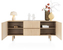 Buffet-Azulo-52024-placage-chene-200cm-03-HendersHazel