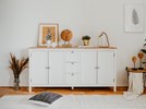 Buffet-Bergen-51-ambi-front-Finori