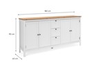 Buffet-Bergen-51-dimensions-Finori