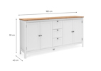 Buffet-Bergen-51-dimensions-Finori