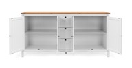 Buffet-Bergen-51-front-open-Finori