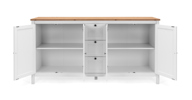 Buffet-Bergen-51-front-open-Finori