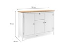 Buffet-Bergen-57-dimensiions-Finori