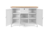 Buffet-Bergen-57-front-open-Finori