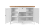 Buffet-Bergen-57-front-open-Finori