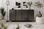 Buffet-Bertrix-51A-anthracite-ambi-front-Finori