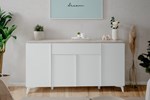 Buffet-Bertrix-51A-blanc-ambi-front-Finori