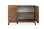 Buffet-Boobang-01B-melamine-mdf-decor-bambou-front-offen-Finori