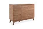 Buffet-Boobang-01B-melamine-mdf-decor-bambou-persp-Finori