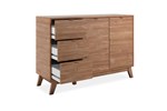 Buffet-Boobang-01B-melamine-mdf-decor-bambou-persp-offen-Finori