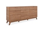 Buffet-Boobang-51A-melamine-mdf-decor-bambou-persp-Finori