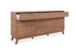 Buffet-Boobang-51A-melamine-mdf-decor-bambou-persp-offen-Finori