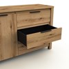 Buffet-Bordo-decor-bois-chene-etna-170cm-detail1-Neyt