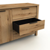 Buffet-Bordo-decor-bois-chene-etna-170cm-detail1-Neyt