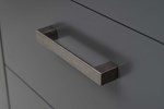 Buffet-Brooklyn-51-detail-decor-chene-sorrento-anthracite-100cm-Finori