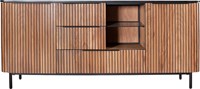 Buffet-Bruxelles-acacia-wood-Authentic-Orient-02