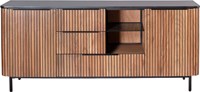 Buffet-Bruxelles-acacia-wood-Authentic-Orient-03