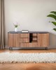 Buffet-Bruxelles-acacia-wood-Authentic-Orient-FLAIR