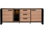 Buffet-Buckley-bois-massif-01-Authentic-Orient